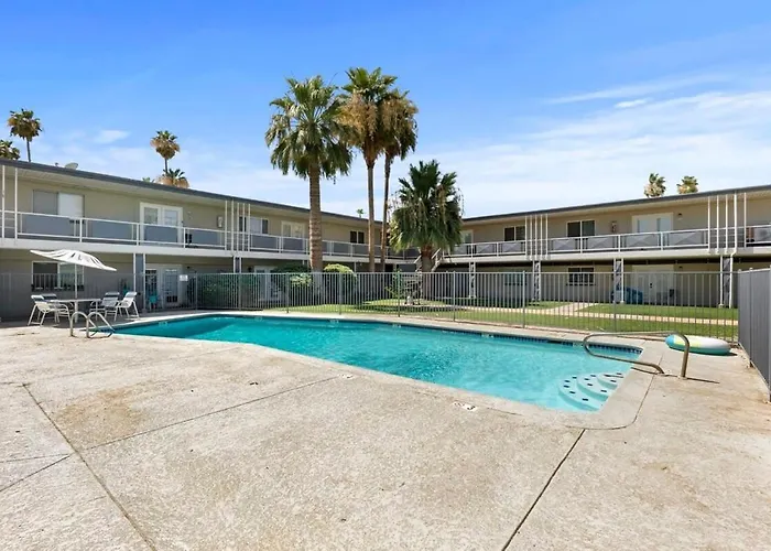 Ferienhaus 2bd Walk Out To Pool Old Town Paradise *